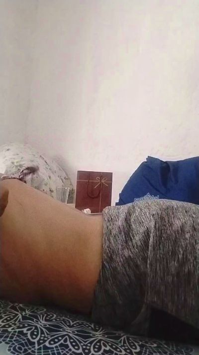 Изображение секс-шоу модели _Deseooculto Изображение секс-шоу модели _Deseooculto