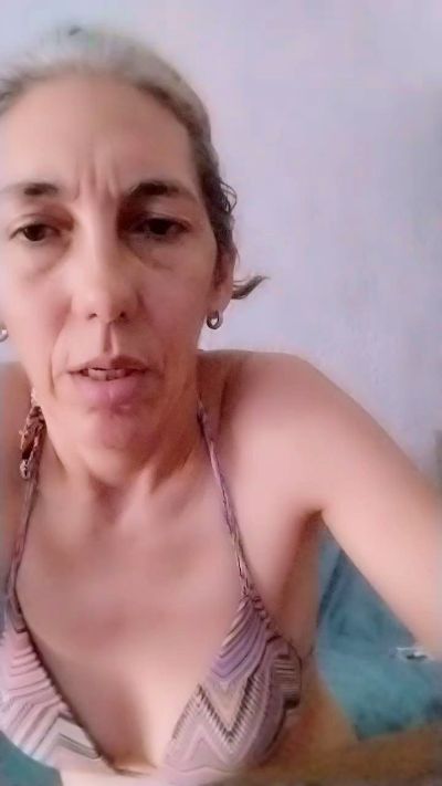 Изображение секс-шоу модели _Deseooculto Изображение секс-шоу модели _Deseooculto