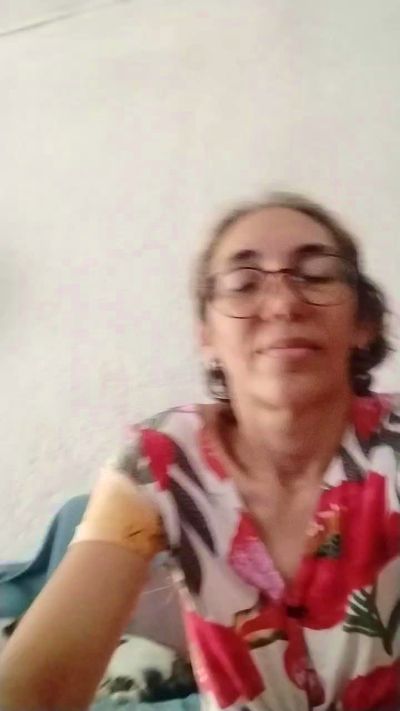 Изображение секс-шоу модели _Deseooculto Изображение секс-шоу модели _Deseooculto