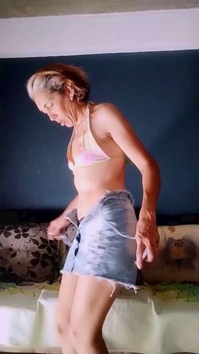 Изображение секс-шоу модели _Deseooculto Изображение секс-шоу модели _Deseooculto