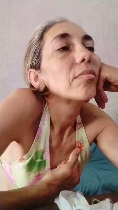 Изображение секс-шоу модели _Deseooculto Изображение секс-шоу модели _Deseooculto