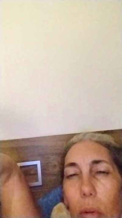 Изображение секс-шоу модели _Deseooculto Изображение секс-шоу модели _Deseooculto