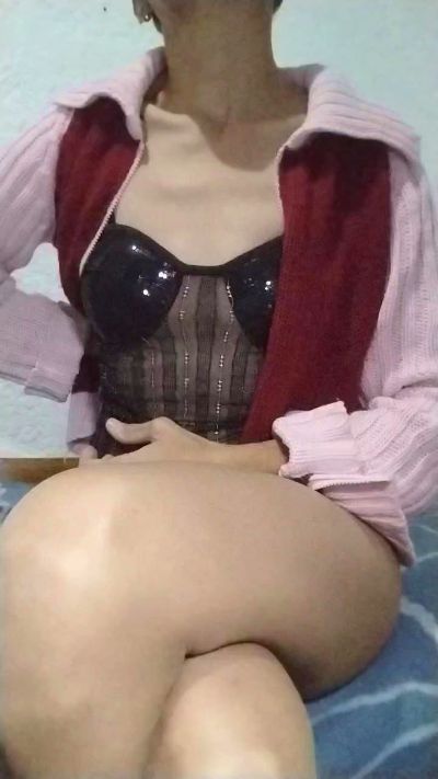 _Deseooculto's sex show image _Deseooculto's sex show image