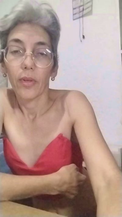 _Deseooculto's sex show image _Deseooculto's sex show image