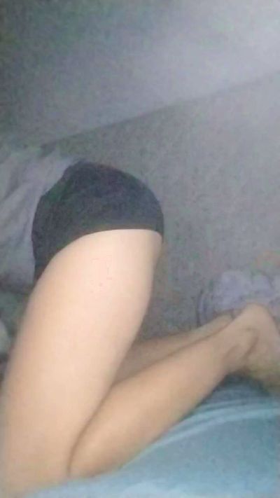 _Deseooculto's sex show image _Deseooculto's sex show image