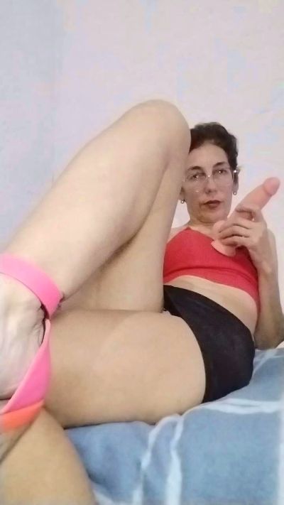 _Deseooculto's sex show image _Deseooculto's sex show image