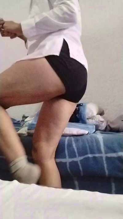 _Deseooculto's sex show image _Deseooculto's sex show image