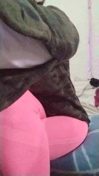 _Deseooculto's sex show image _Deseooculto's sex show image