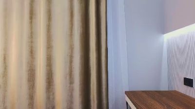 JaimeeKauffeld's sex show image JaimeeKauffeld's sex show image