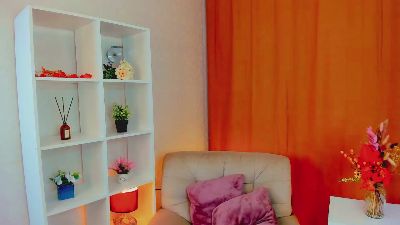 JaimeeKauffeld's sex show image JaimeeKauffeld's sex show image