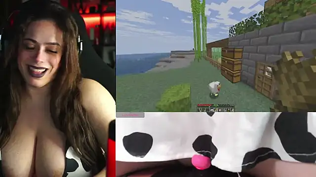 sharonurbex's sex show image sharonurbex's sex show image