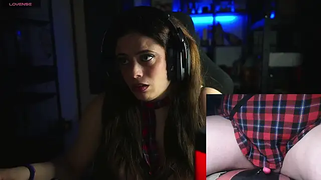 sharonurbex's sex show image sharonurbex's sex show image