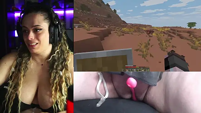 sharonurbex's sex show image sharonurbex's sex show image