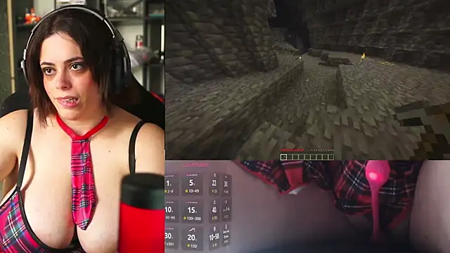 sharonurbex's sex show image sharonurbex's sex show image