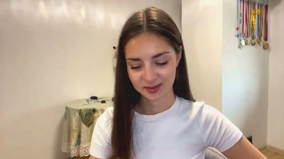 JiTorrijos's sex show image