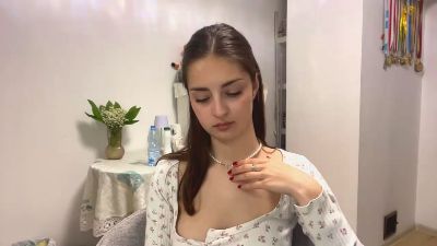 JiTorrijos's sex show image