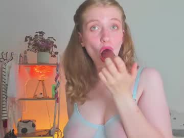 Изображение секс-шоу модели namirimii
