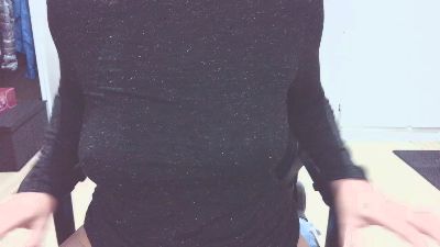 Sexshow-Bild von yaoibl