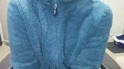 Sexshow-Bild von yaoibl