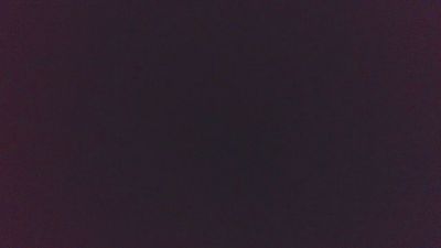 Sexshow-Bild von yaoibl