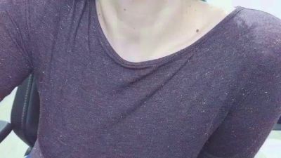 Sexshow-Bild von yaoibl