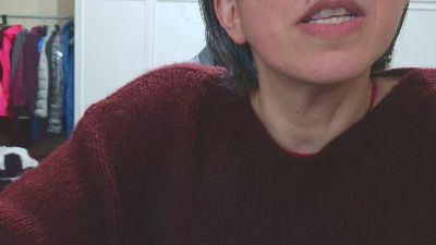 Sexshow-Bild von yaoibl