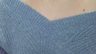 Sexshow-Bild von yaoibl