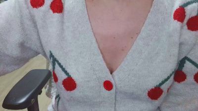 Sexshow-Bild von yaoibl