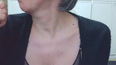 Sexshow-Bild von yaoibl