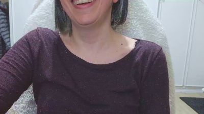 Sexshow-Bild von yaoibl