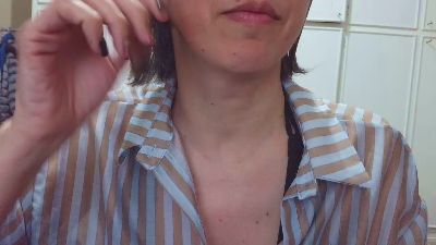 Изображение секс-шоу модели yaoibl
