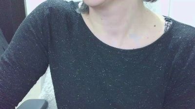 Изображение секс-шоу модели yaoibl