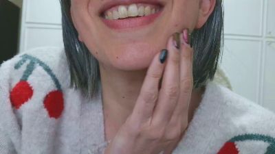 Изображение секс-шоу модели yaoibl