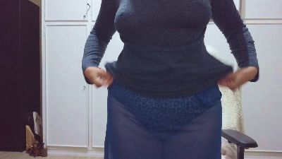 yaoibl's sex show image