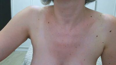 yaoibl's sex show image