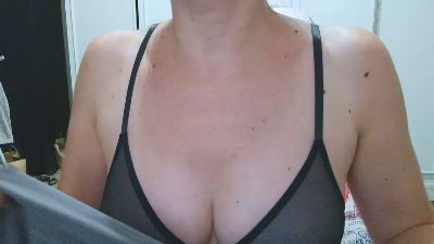 yaoibl's sex show image