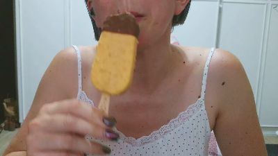 yaoibl's sex show image