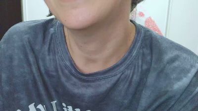 yaoibl's sex show image