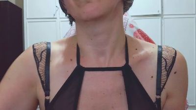 Изображение секс-шоу модели yaoibl Изображение секс-шоу модели yaoibl