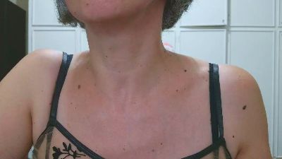Изображение секс-шоу модели yaoibl Изображение секс-шоу модели yaoibl