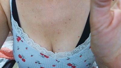 Изображение секс-шоу модели yaoibl Изображение секс-шоу модели yaoibl
