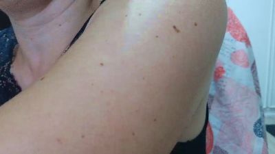 Изображение секс-шоу модели yaoibl Изображение секс-шоу модели yaoibl