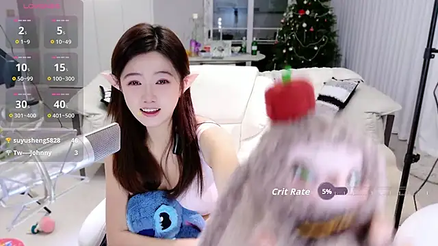 zz-175's sex show image zz-175's sex show image