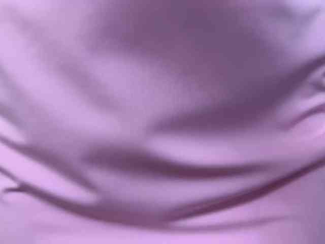 Sexshow-Bild von FantasyBaby