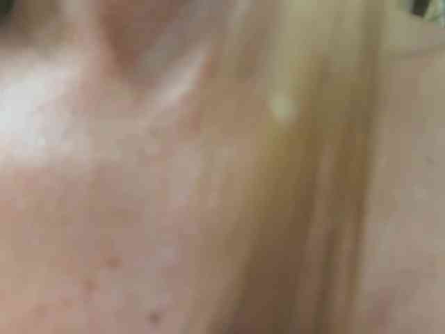 Sexshow-Bild von FantasyBaby