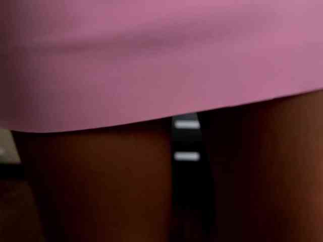 FantasyBaby's sex show image