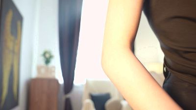 JoyeHelgager's sex show image