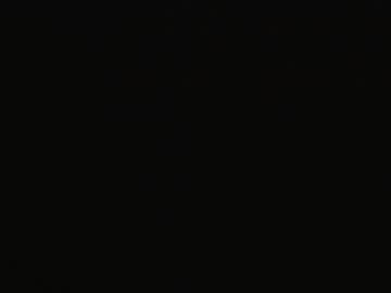 bb_lourels_'s sex show image bb_lourels_'s sex show image