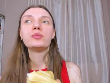 bb_lourels_'s sex show image bb_lourels_'s sex show image