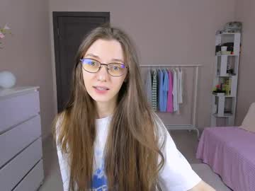 bb_lourels_'s sex show image bb_lourels_'s sex show image